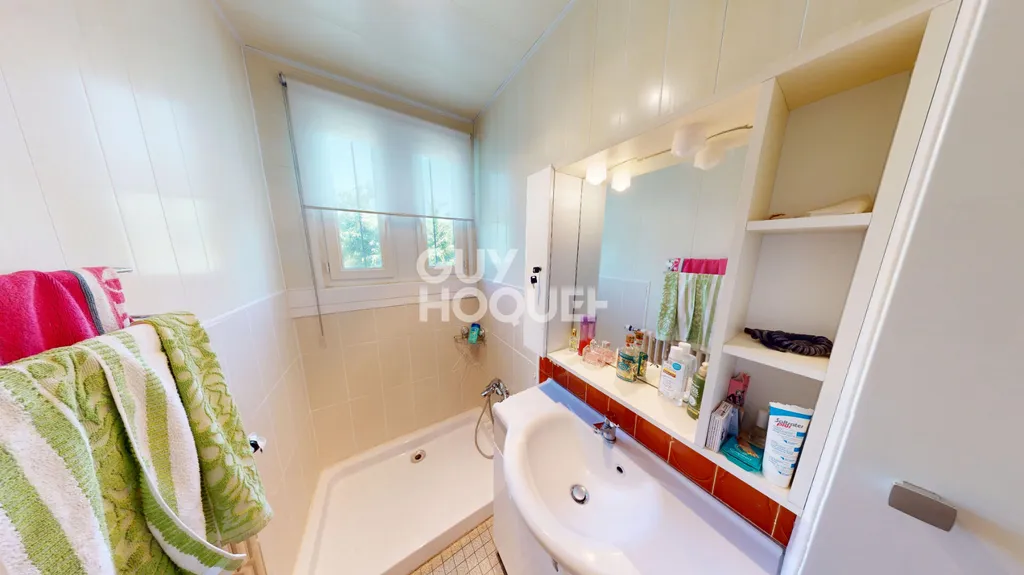maison à JOIGNY — photo 9 sur 9