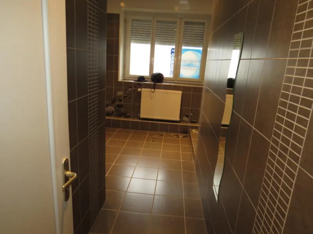 appartement à AUXERRE — photo 2 sur 7