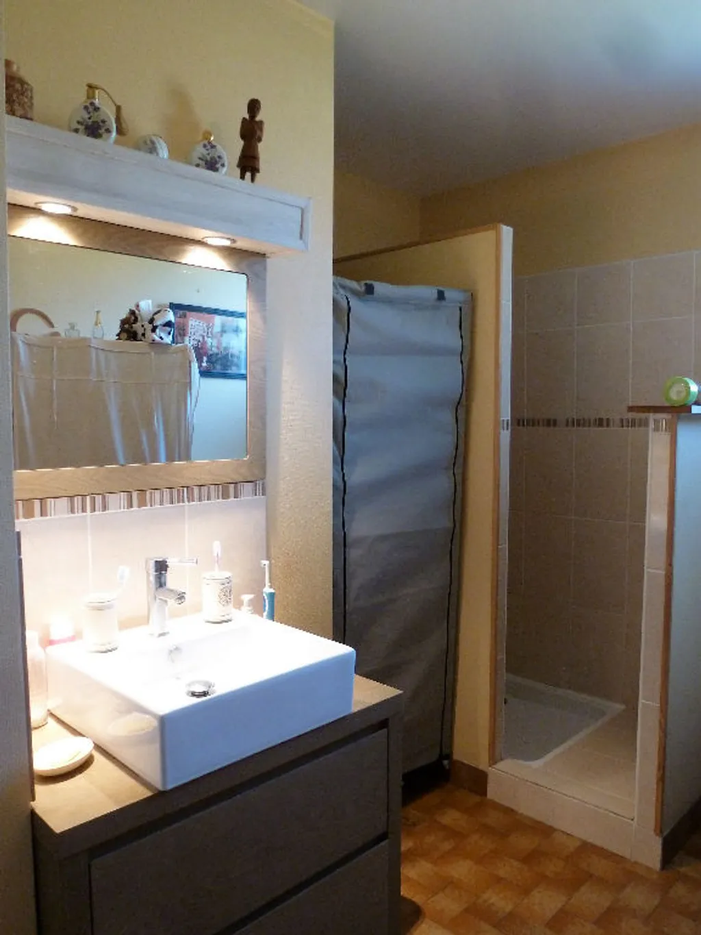 maison 5 pièces à MONETEAU, 112 m² — photo 5 sur 11