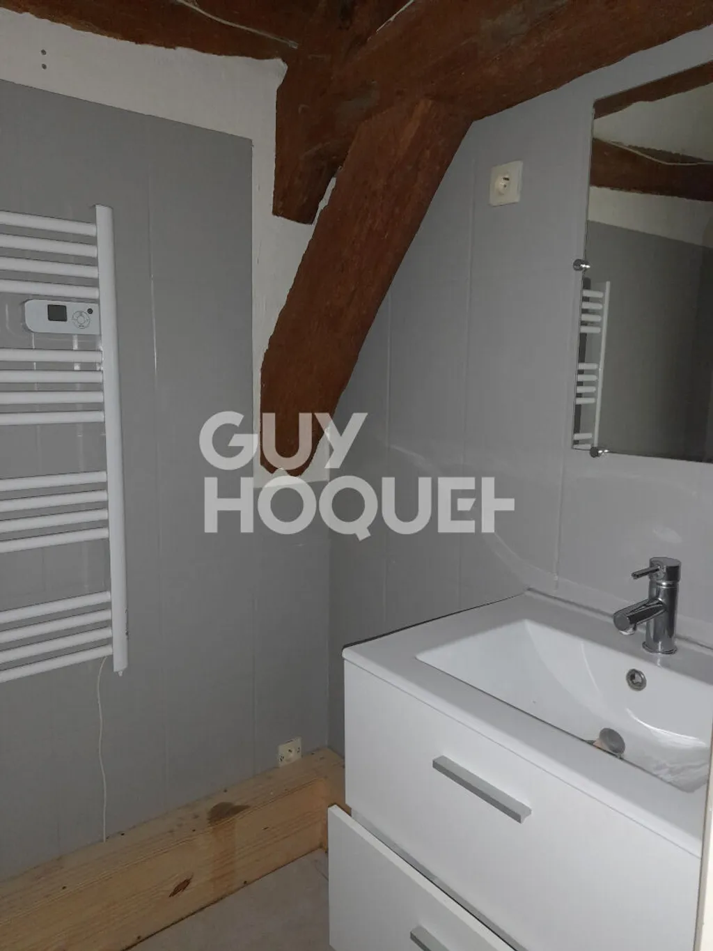 maison à BEAUMONT — photo 11 sur 15