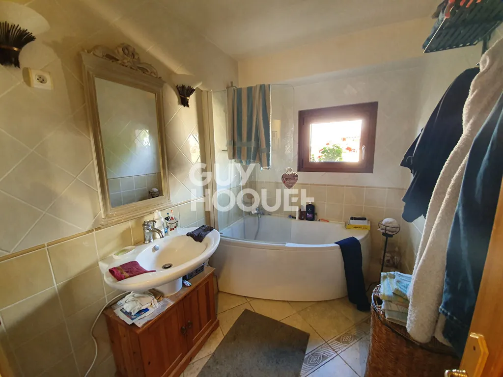 maison à AUXERRE — photo 10 sur 11