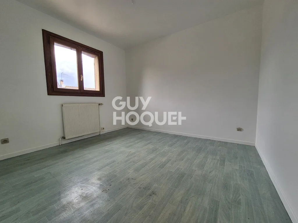 maison 6 pièces à AUXERRE, 150 m² — photo 6 sur 16