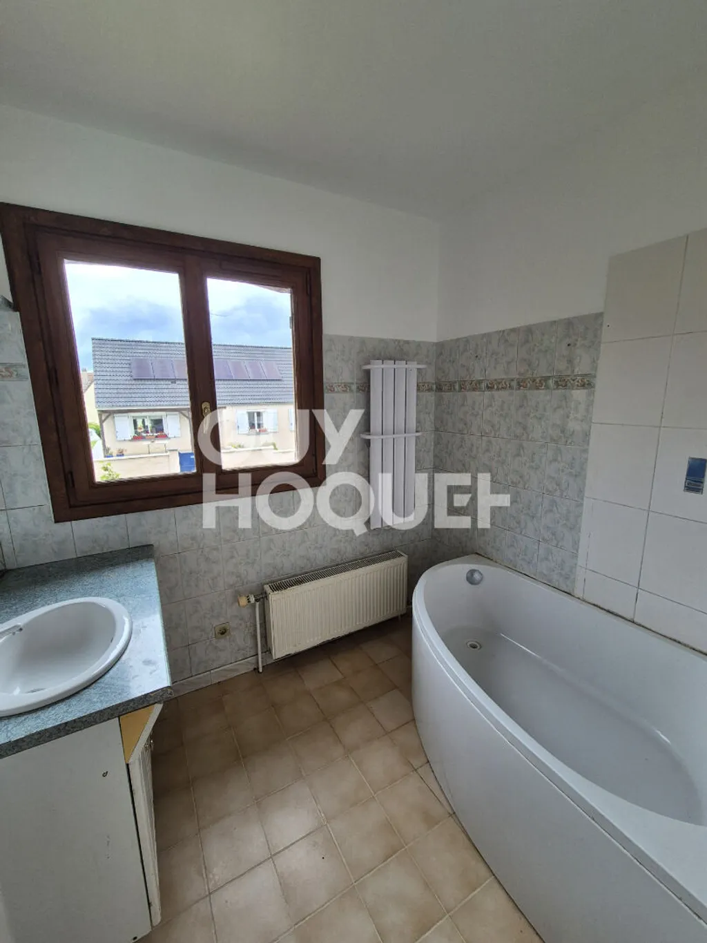 maison 6 pièces à AUXERRE, 150 m² — photo 9 sur 16
