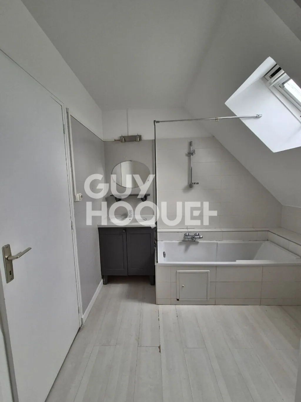 maison 6 pièces à AUXERRE, 150 m² — photo 16 sur 16