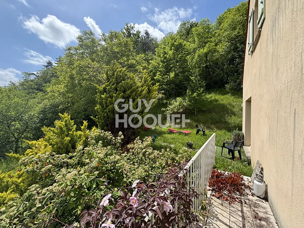 maison 6 pièces à AUXERRE, 145 m² — photo 14 sur 15