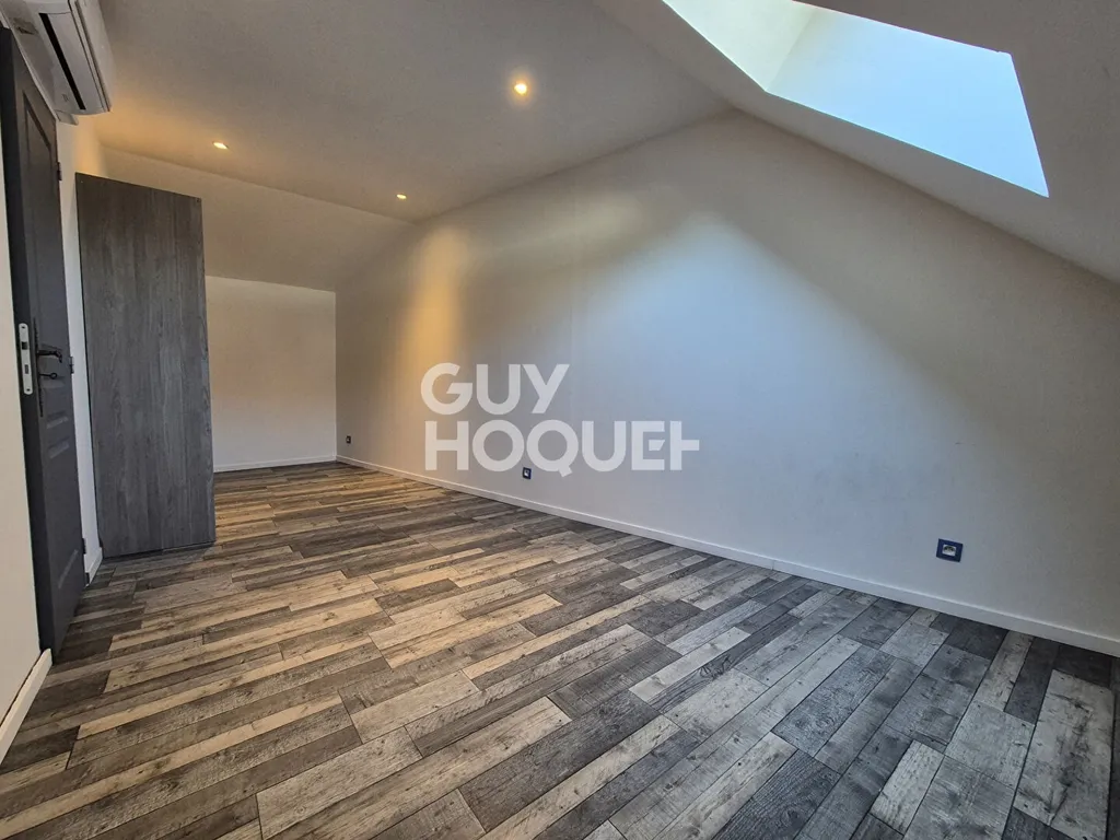 maison 5 pièces à BRIENON SUR ARMANCON, 119 m² — photo 7 sur 10